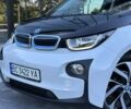 Белый БМВ И3, объемом двигателя 0 л и пробегом 119 тыс. км за 11999 $, фото 5 на Automoto.ua