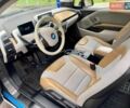 Білий БМВ І3, об'ємом двигуна 0 л та пробігом 130 тис. км за 11999 $, фото 21 на Automoto.ua