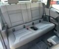 Белый БМВ И3, объемом двигателя 0 л и пробегом 93 тыс. км за 12900 $, фото 27 на Automoto.ua