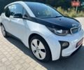 Белый БМВ И3, объемом двигателя 0 л и пробегом 93 тыс. км за 12900 $, фото 16 на Automoto.ua