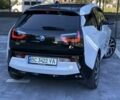 Білий БМВ І3, об'ємом двигуна 0 л та пробігом 119 тис. км за 11350 $, фото 26 на Automoto.ua