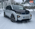 Білий БМВ І3, об'ємом двигуна 0 л та пробігом 98 тис. км за 11777 $, фото 1 на Automoto.ua