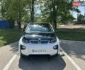 Білий БМВ І3, об'ємом двигуна 0 л та пробігом 86 тис. км за 9700 $, фото 1 на Automoto.ua
