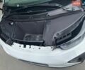 Белый БМВ И3, объемом двигателя 0 л и пробегом 120 тыс. км за 8450 $, фото 21 на Automoto.ua