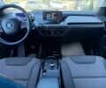 Білий БМВ І3, об'ємом двигуна 0.7 л та пробігом 105 тис. км за 14800 $, фото 46 на Automoto.ua