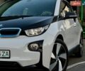 Белый БМВ И3, объемом двигателя 0 л и пробегом 118 тыс. км за 8700 $, фото 2 на Automoto.ua