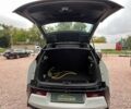 Белый БМВ И3, объемом двигателя 0 л и пробегом 115 тыс. км за 10700 $, фото 10 на Automoto.ua