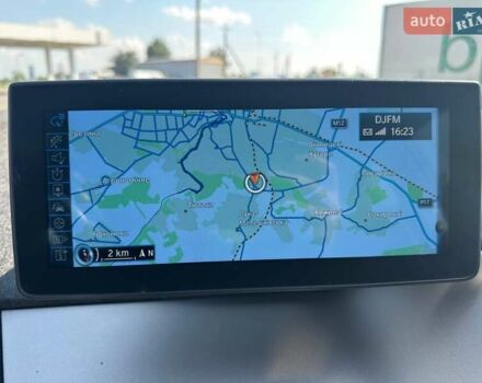 Белый БМВ И3, объемом двигателя 0 л и пробегом 93 тыс. км за 12900 $, фото 34 на Automoto.ua