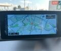 Белый БМВ И3, объемом двигателя 0 л и пробегом 93 тыс. км за 12900 $, фото 34 на Automoto.ua