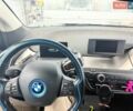 Белый БМВ И3, объемом двигателя 0 л и пробегом 105 тыс. км за 10500 $, фото 4 на Automoto.ua