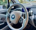 Білий БМВ І3, об'ємом двигуна 0 л та пробігом 118 тис. км за 8722 $, фото 16 на Automoto.ua
