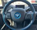 Белый БМВ И3, объемом двигателя 0 л и пробегом 93 тыс. км за 12900 $, фото 30 на Automoto.ua