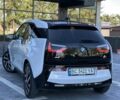 Білий БМВ І3, об'ємом двигуна 0 л та пробігом 119 тис. км за 11350 $, фото 18 на Automoto.ua