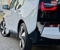 Белый БМВ И3, объемом двигателя 0 л и пробегом 118 тыс. км за 8700 $, фото 10 на Automoto.ua