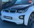 Белый БМВ И3, объемом двигателя 0.65 л и пробегом 105 тыс. км за 15200 $, фото 2 на Automoto.ua