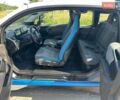 Белый БМВ И3, объемом двигателя 0 л и пробегом 93 тыс. км за 12900 $, фото 38 на Automoto.ua