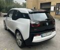 БМВ И3 2016 в Харькове на Automoto.ua Белый БМВ И3, объемом двигателя 0 л и пробегом 148 тыс. км за 13200 $, фото 3 на Automoto.ua