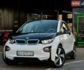 Белый БМВ И3, объемом двигателя 0 л и пробегом 118 тыс. км за 8700 $, фото 1 на Automoto.ua