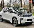Белый БМВ И3, объемом двигателя 0 л и пробегом 70 тыс. км за 12450 $, фото 1 на Automoto.ua