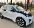 Белый БМВ И3, объемом двигателя 0 л и пробегом 65 тыс. км за 11999 $, фото 11 на Automoto.ua