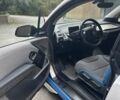 БМВ И3 2016 в Харькове на Automoto.ua Белый БМВ И3, объемом двигателя 0 л и пробегом 148 тыс. км за 13200 $, фото 5 на Automoto.ua