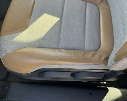 БМВ І3 2016 у Житомирі на Automoto.ua Білий БМВ І3, об'ємом двигуна 0 л та пробігом 130 тис. км за 11000 $, фото 10 на Automoto.ua