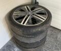 Білий БМВ І3, об'ємом двигуна 0 л та пробігом 145 тис. км за 14100 $, фото 11 на Automoto.ua