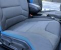 Білий БМВ І3, об'ємом двигуна 0 л та пробігом 119 тис. км за 11350 $, фото 47 на Automoto.ua
