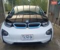 Білий БМВ І3, об'ємом двигуна 0 л та пробігом 93 тис. км за 11400 $, фото 1 на Automoto.ua
