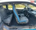 Белый БМВ И3, объемом двигателя 0 л и пробегом 93 тыс. км за 12900 $, фото 39 на Automoto.ua