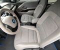 Белый БМВ И3, объемом двигателя 0 л и пробегом 96 тыс. км за 8500 $, фото 6 на Automoto.ua