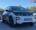 Белый БМВ И3, объемом двигателя 0.65 л и пробегом 105 тыс. км за 15200 $, фото 8 на Automoto.ua