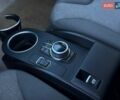 Белый БМВ И3, объемом двигателя 0.65 л и пробегом 105 тыс. км за 15200 $, фото 28 на Automoto.ua