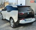 Белый БМВ И3, объемом двигателя 0 л и пробегом 100 тыс. км за 12000 $, фото 5 на Automoto.ua