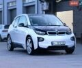 Белый БМВ И3, объемом двигателя 0 л и пробегом 105 тыс. км за 10500 $, фото 1 на Automoto.ua