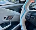 Белый БМВ И3, объемом двигателя 0 л и пробегом 118 тыс. км за 8700 $, фото 24 на Automoto.ua