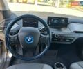 Белый БМВ И3, объемом двигателя 0 л и пробегом 93 тыс. км за 12900 $, фото 28 на Automoto.ua