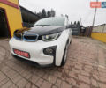 Белый БМВ И3, объемом двигателя 0 л и пробегом 148 тыс. км за 10400 $, фото 4 на Automoto.ua