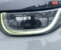 Білий БМВ І3, об'ємом двигуна 0 л та пробігом 98 тис. км за 11777 $, фото 14 на Automoto.ua