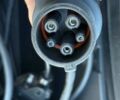 Белый БМВ И3, объемом двигателя 0.65 л и пробегом 105 тыс. км за 15200 $, фото 59 на Automoto.ua