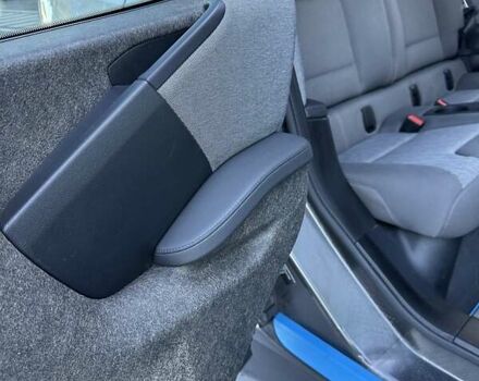 Белый БМВ И3, объемом двигателя 0 л и пробегом 119 тыс. км за 11999 $, фото 42 на Automoto.ua