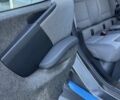 Білий БМВ І3, об'ємом двигуна 0 л та пробігом 119 тис. км за 11350 $, фото 42 на Automoto.ua