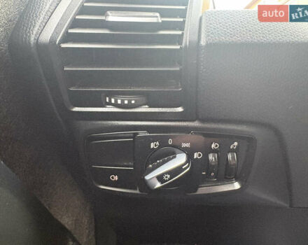 Белый БМВ И3, объемом двигателя 0 л и пробегом 148 тыс. км за 10400 $, фото 31 на Automoto.ua