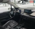 Білий БМВ І3, об'ємом двигуна 0 л та пробігом 98 тис. км за 11777 $, фото 24 на Automoto.ua