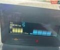 Белый БМВ И3, объемом двигателя 0 л и пробегом 104 тыс. км за 12400 $, фото 1 на Automoto.ua