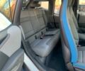 Білий БМВ І3, об'ємом двигуна 0 л та пробігом 29 тис. км за 22000 $, фото 21 на Automoto.ua