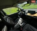 Белый БМВ И3, объемом двигателя 0 л и пробегом 190 тыс. км за 11300 $, фото 1 на Automoto.ua
