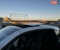 Білий БМВ І3, об'ємом двигуна 0 л та пробігом 124 тис. км за 13790 $, фото 10 на Automoto.ua