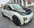 Білий БМВ І3, об'ємом двигуна 0 л та пробігом 124 тис. км за 14100 $, фото 1 на Automoto.ua