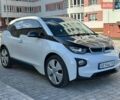 Белый БМВ И3, объемом двигателя 0 л и пробегом 100 тыс. км за 12000 $, фото 2 на Automoto.ua